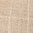 Tan Windowpane